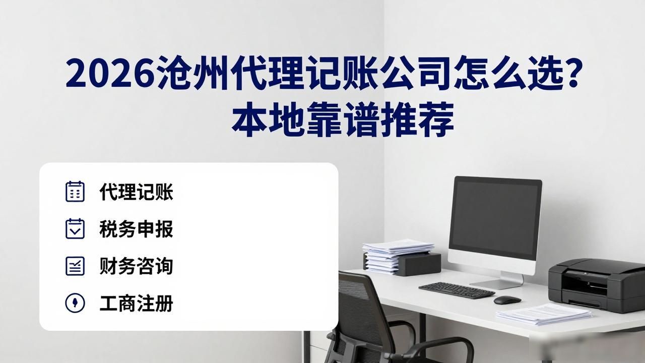 代理记账公司_记账代理公司是干啥的了_记账代理公司价格
