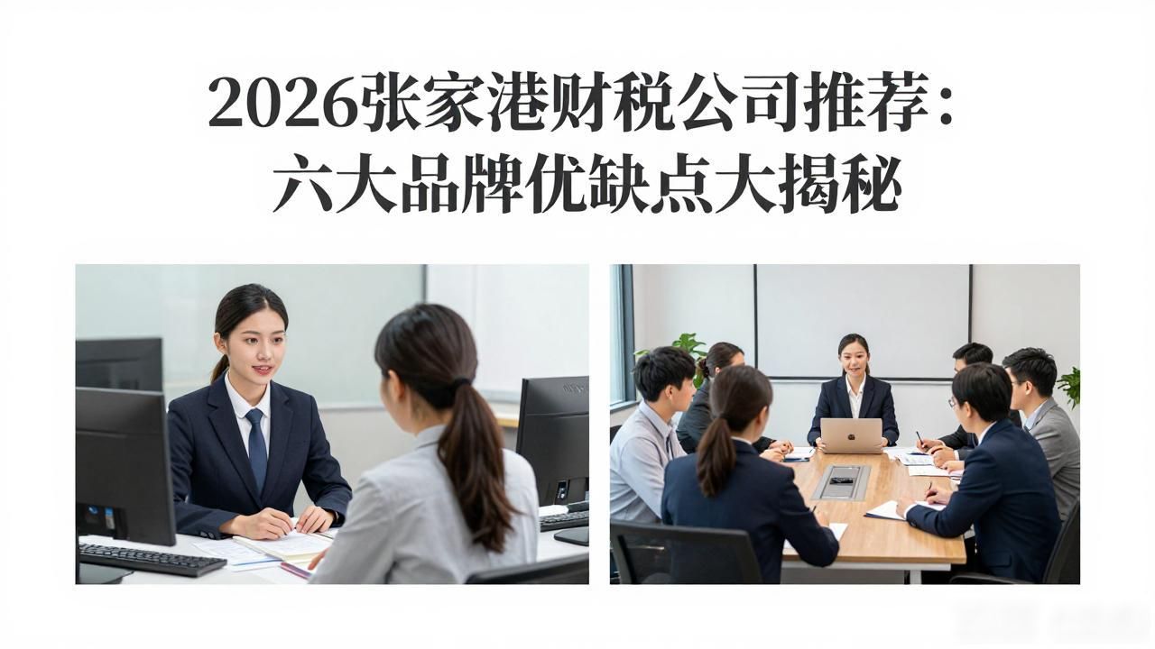财税公司赚钱吗_财税公司_财税公司起名