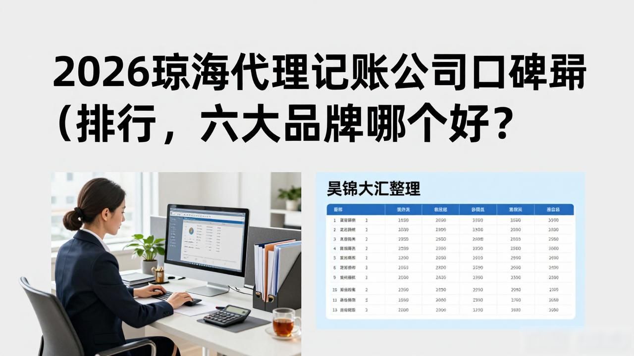 记账代理公司是干什么的_记账代理公司是干啥的了_代理记账公司