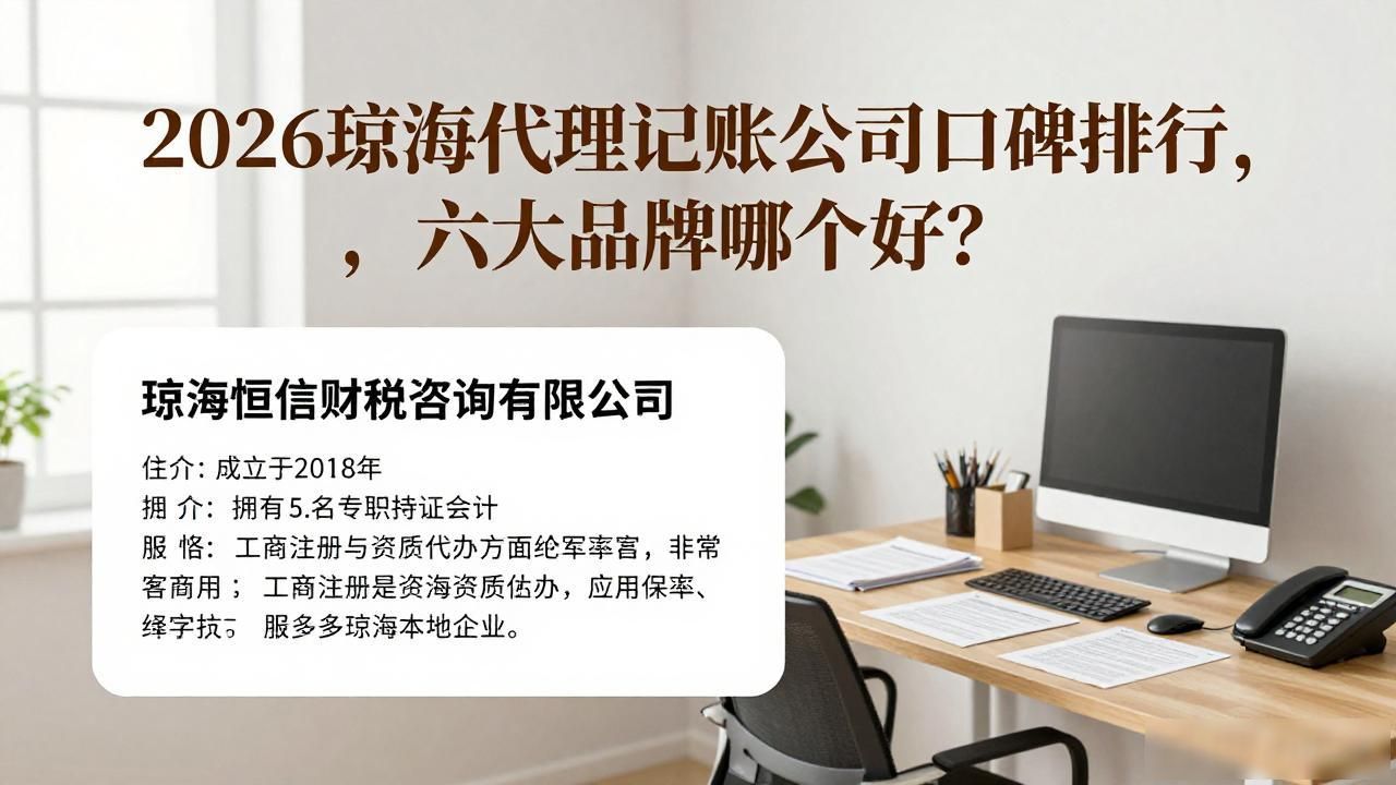 代理记账公司_记账代理公司是干啥的了_记账代理公司是干什么的