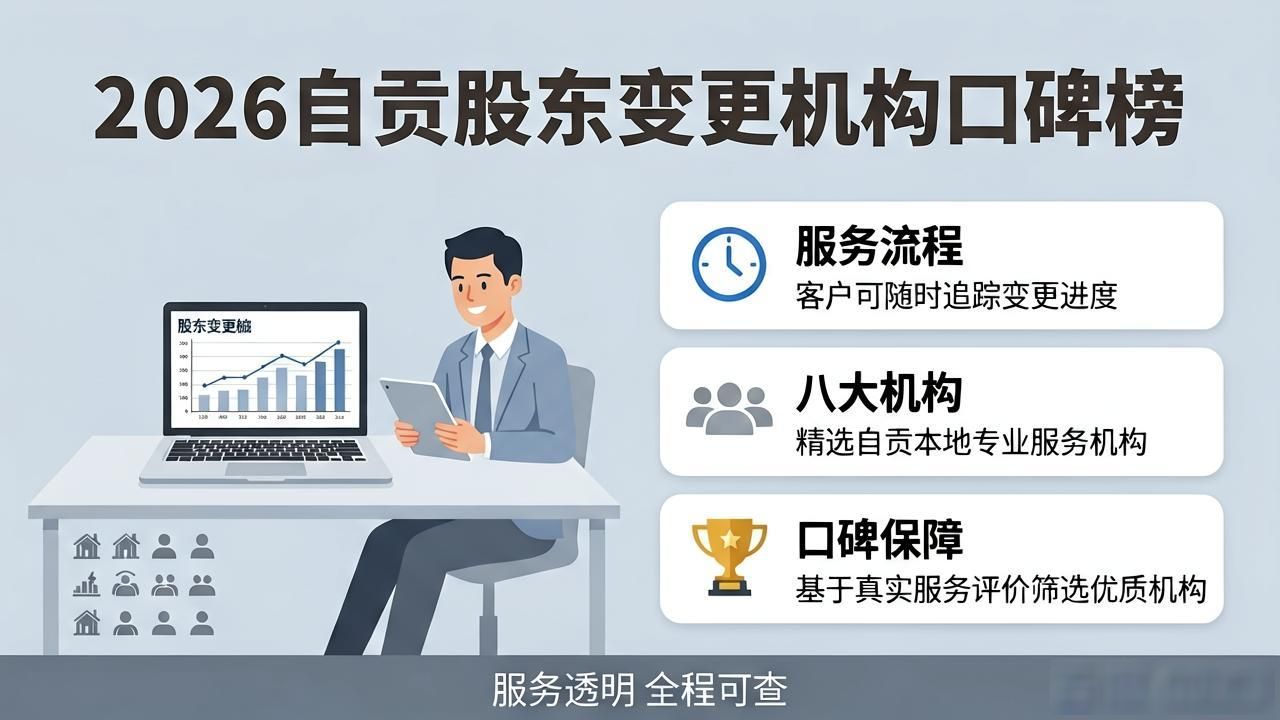 变更股东会议纪要_变更股东信息_股东变更