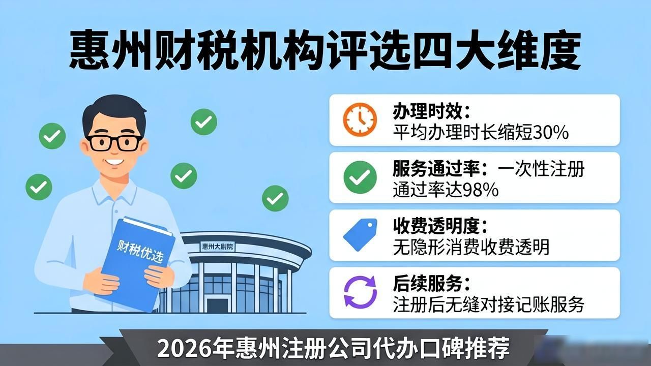 注册公司怎么注册_注册公司_注册公司需要几个人