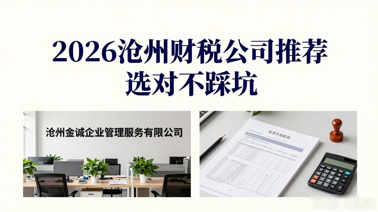 财税公司_财税公司的主要服务_财税公司起名