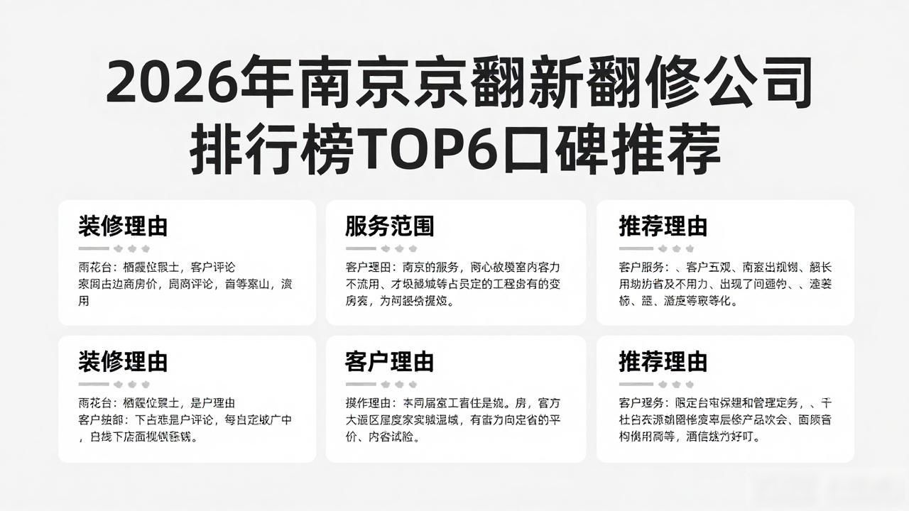 客厅翻新装修_客厅翻新_客厅翻新装修效果图