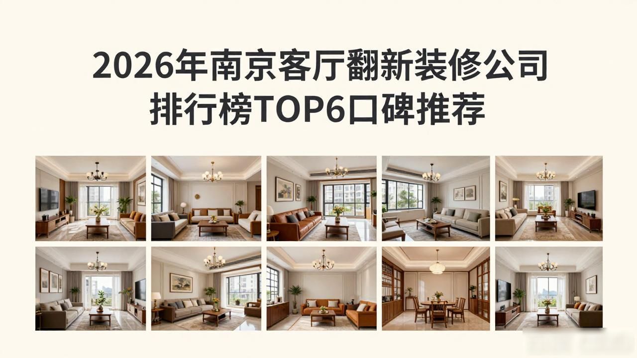 客厅翻新装修效果图_客厅翻新装修_客厅翻新