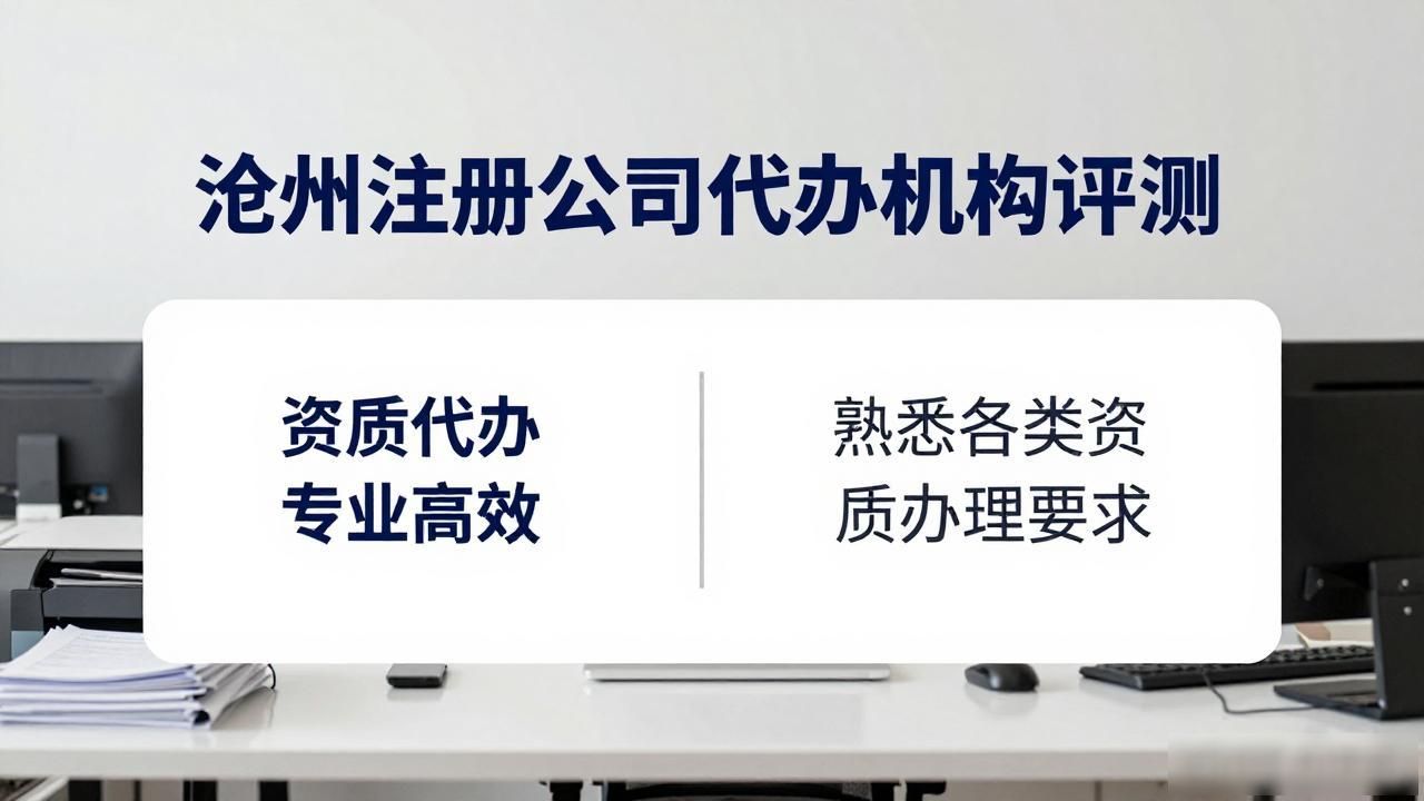 注册公司代办机构_代办注册机构公司怎么注册_代办注册机构公司违法吗