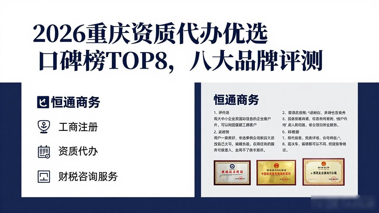 资质代办是什么意思_资质代办的办理流程_资质代办优选