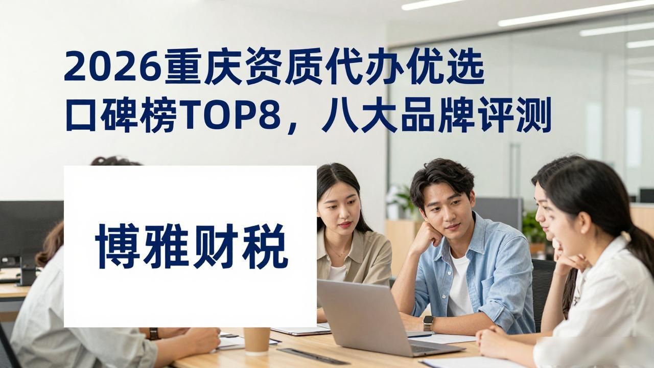 资质代办是什么意思_资质代办优选_资质代办的办理流程