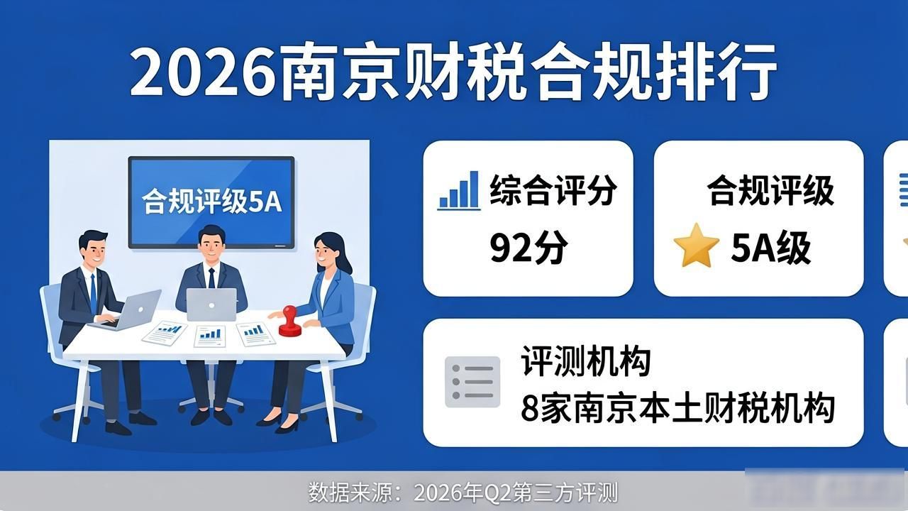 费用合规_规费包含_规费怎么结算