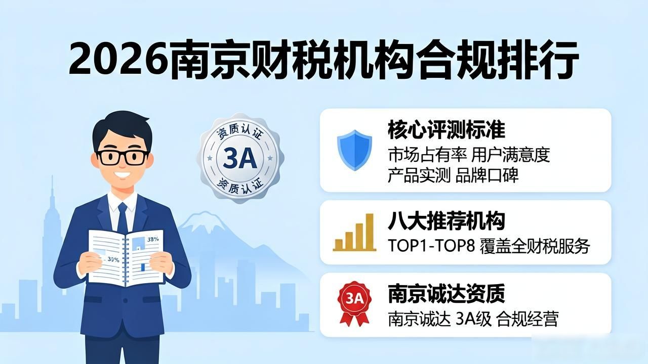 规费怎么结算_费用合规_规费包含