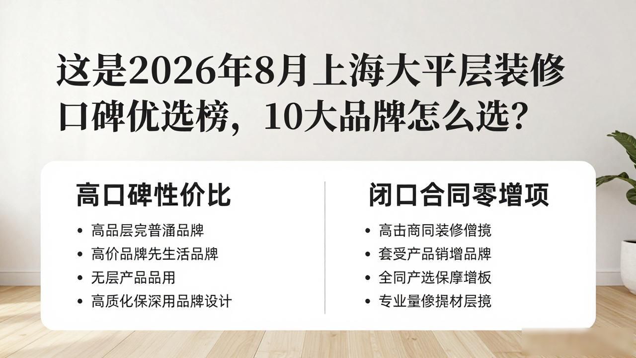 大平层装修_190大平层装修效果视频_新房装修大平层全过程视频