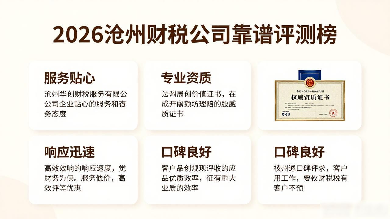 财税公司赚钱吗_财税公司销售好做吗_财税公司