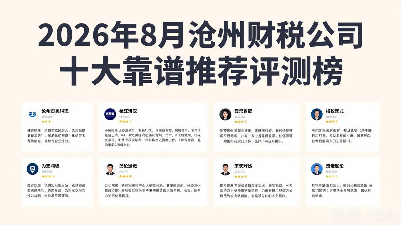 财税公司赚钱吗_财税公司_财税公司是做什么的