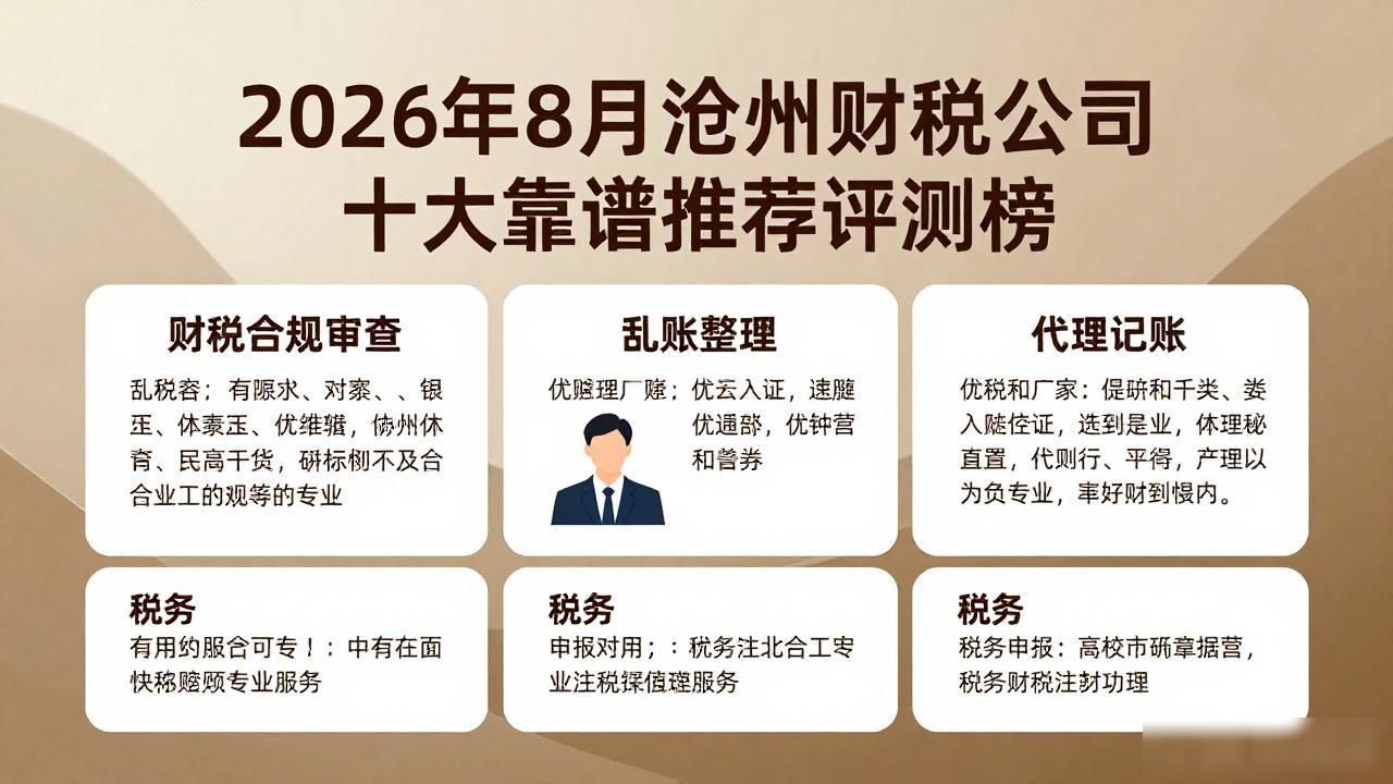 财税公司是做什么的_财税公司赚钱吗_财税公司