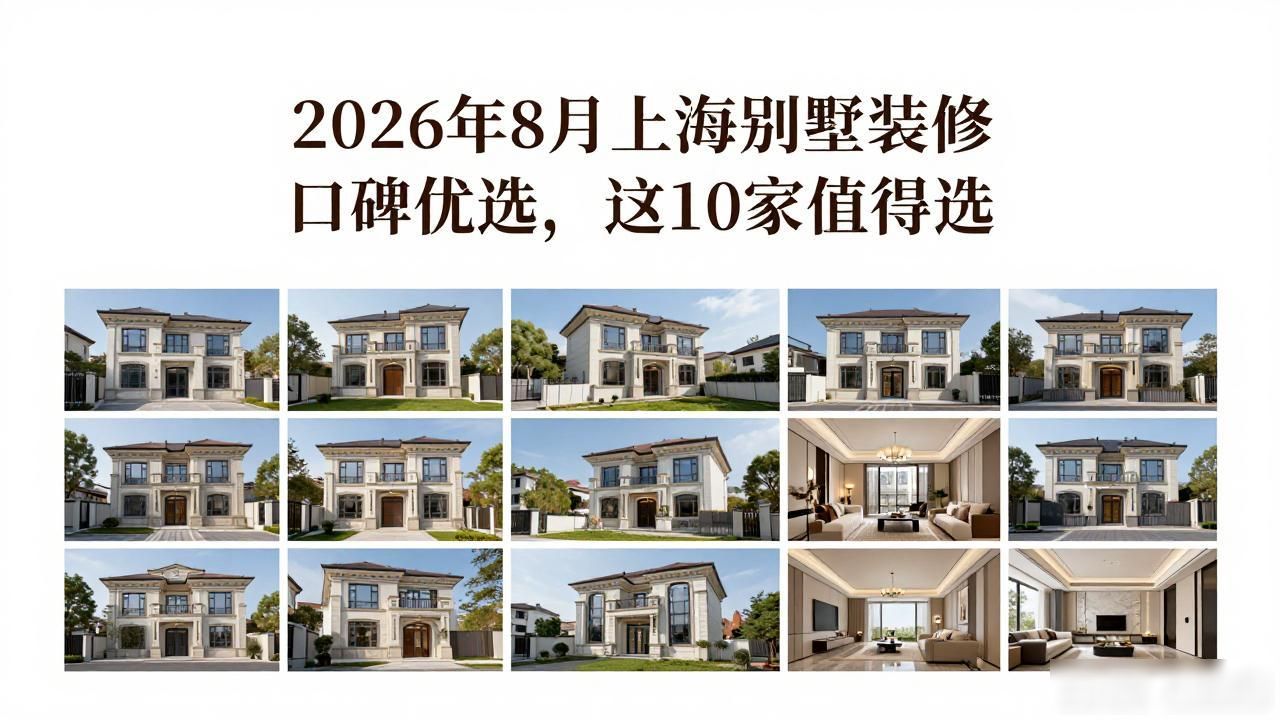 别墅装修设计哪家好_别墅装修预算一般多少_别墅装修