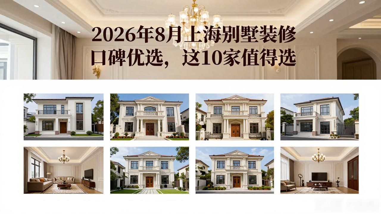 别墅装修设计哪家好_别墅装修_别墅装修预算一般多少