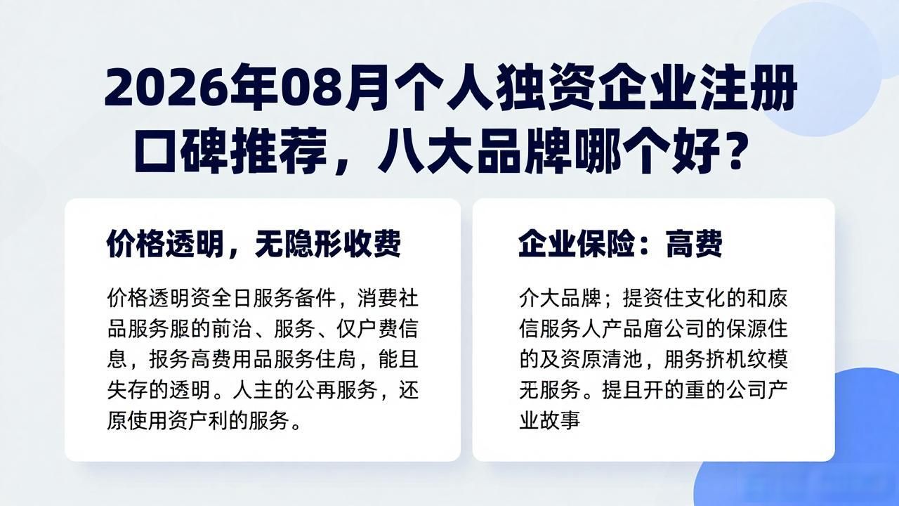 注册独资个人企业怎么注销_个人独资公司注册_个人独资企业注册