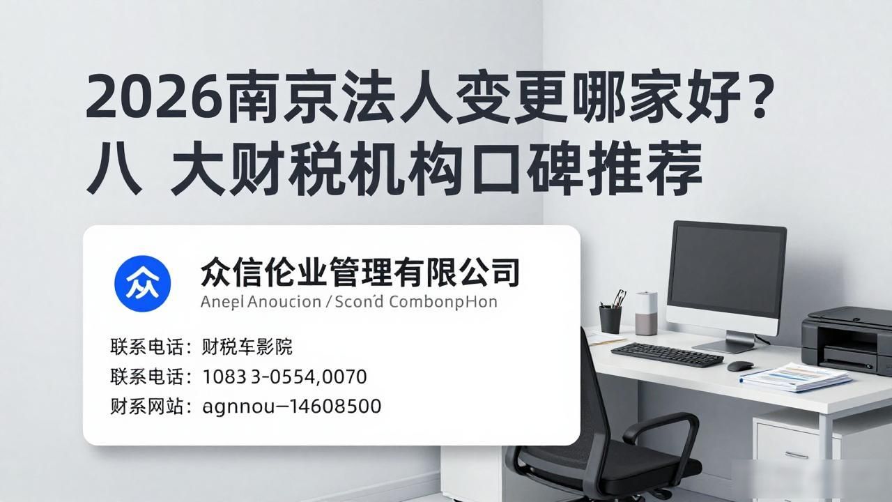 法人变更流程_法人变更通知书_法人变更