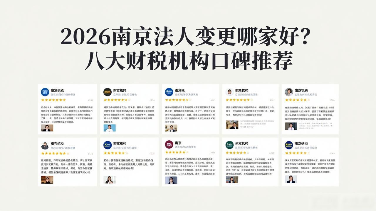 法人变更_法人变更通知书_法人变更流程
