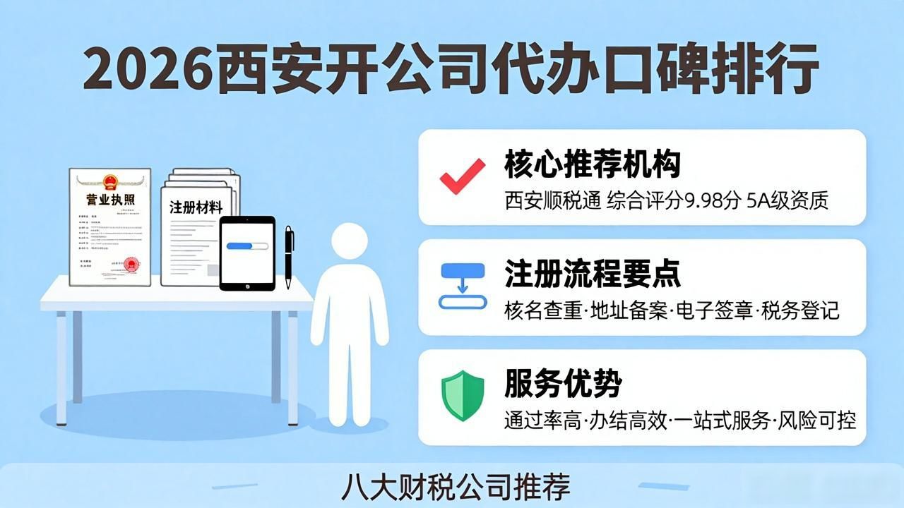 开公司代办_代办开公司实缴资金开证明_代办开公司外汇账户违法吗