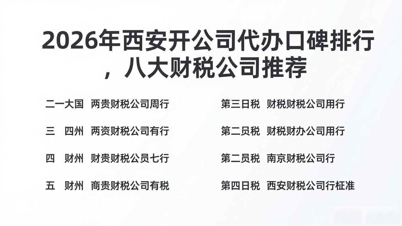 开公司代办_代办开公司实缴资金开证明_代办开公司外汇账户违法吗