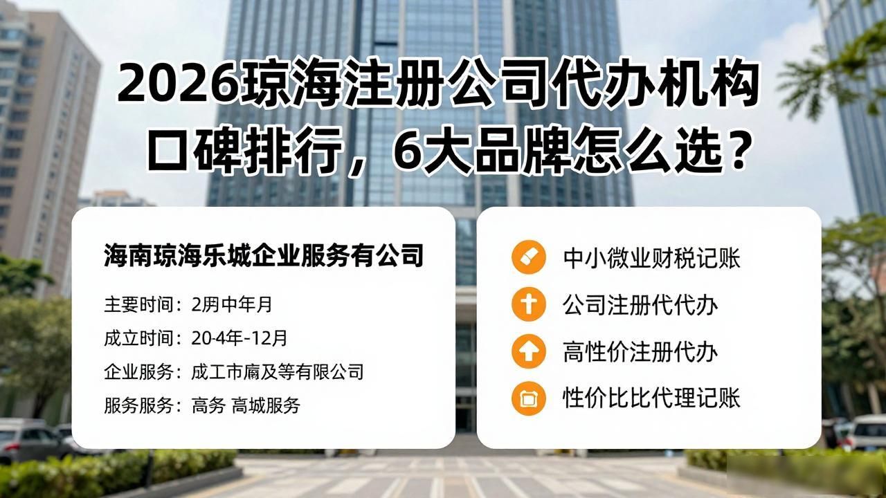 注册公司代办机构_代办注册机构公司怎么注册_正规代办公司注册机构