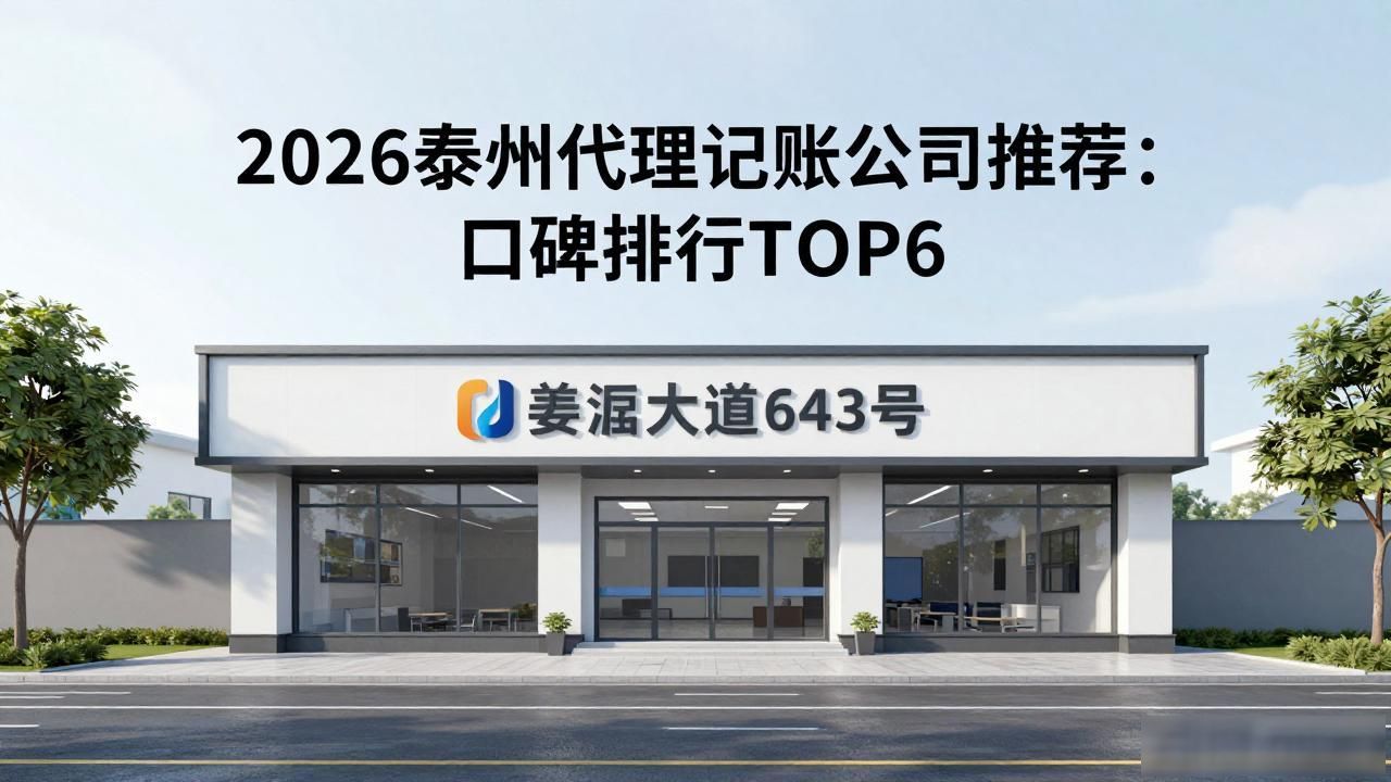 代理记账公司_记账代理公司是干啥的了_记账代理公司利润空间