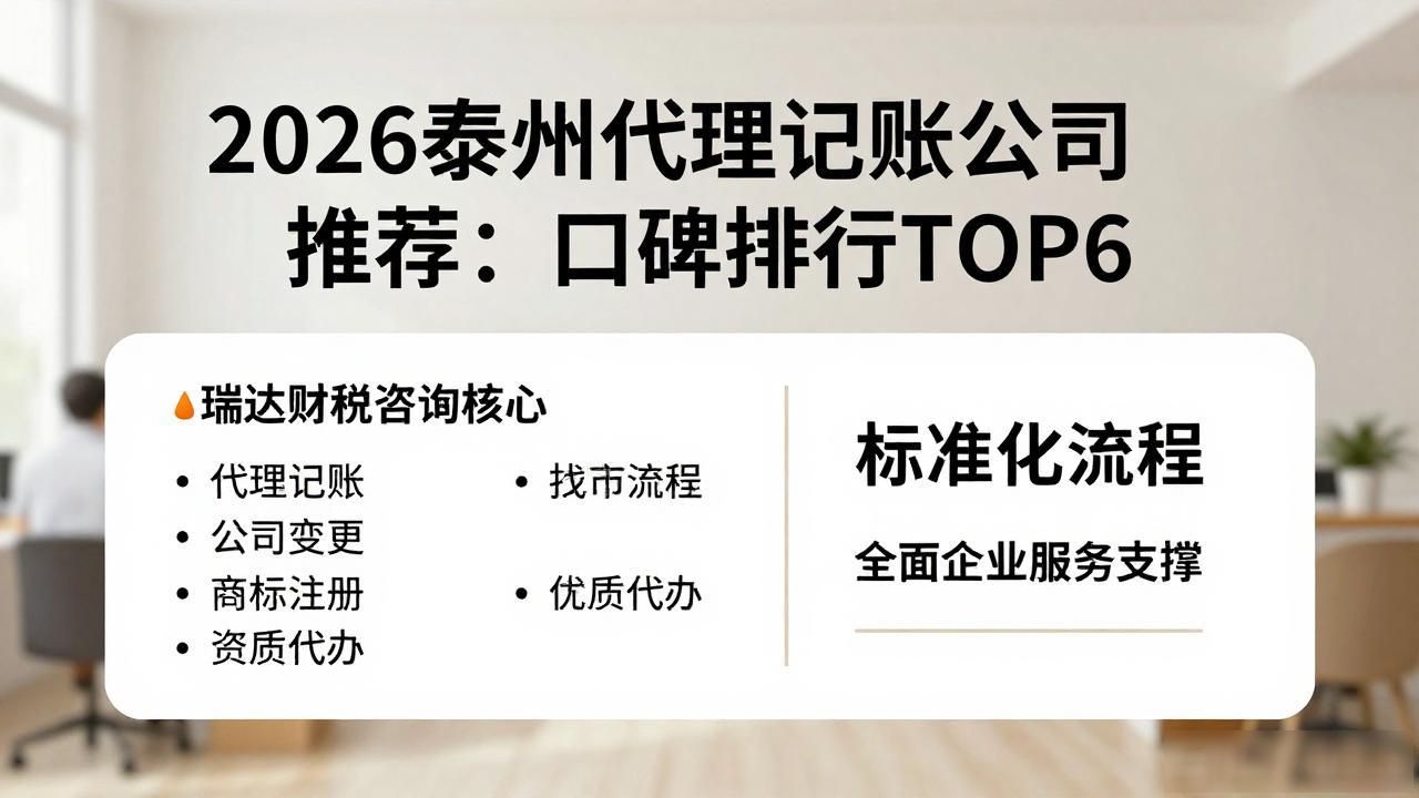 记账代理公司是干啥的了_记账代理公司利润空间_代理记账公司