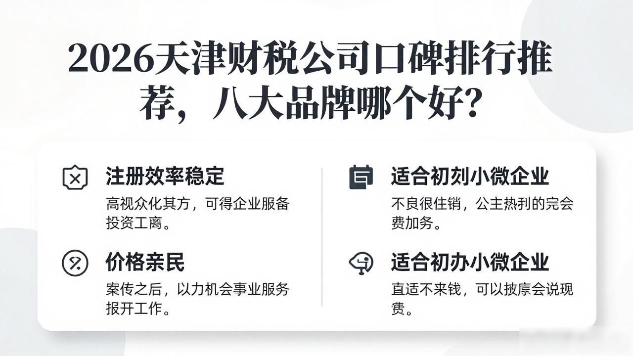 财税公司是做什么的_财税公司销售好做吗_财税公司