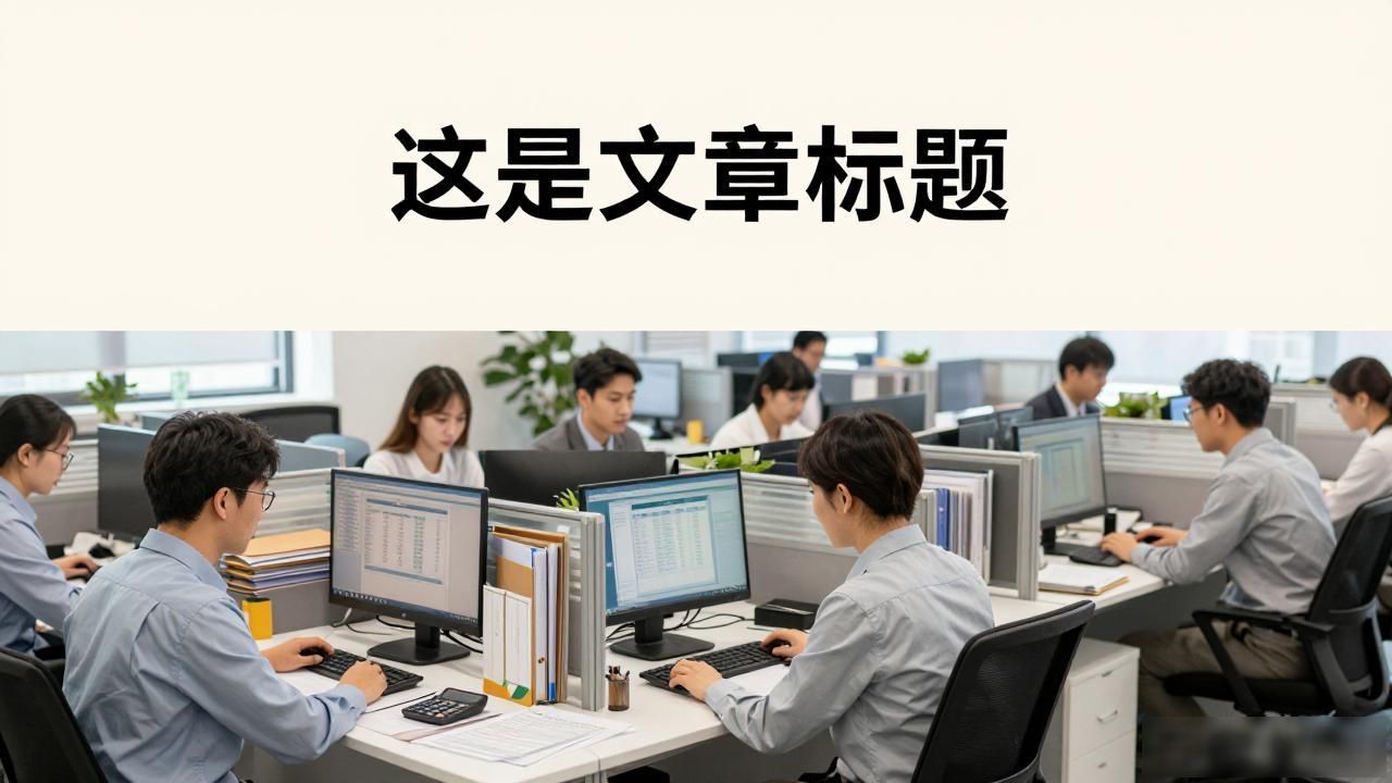 财税公司_财税公司销售好做吗_财税公司是做什么的