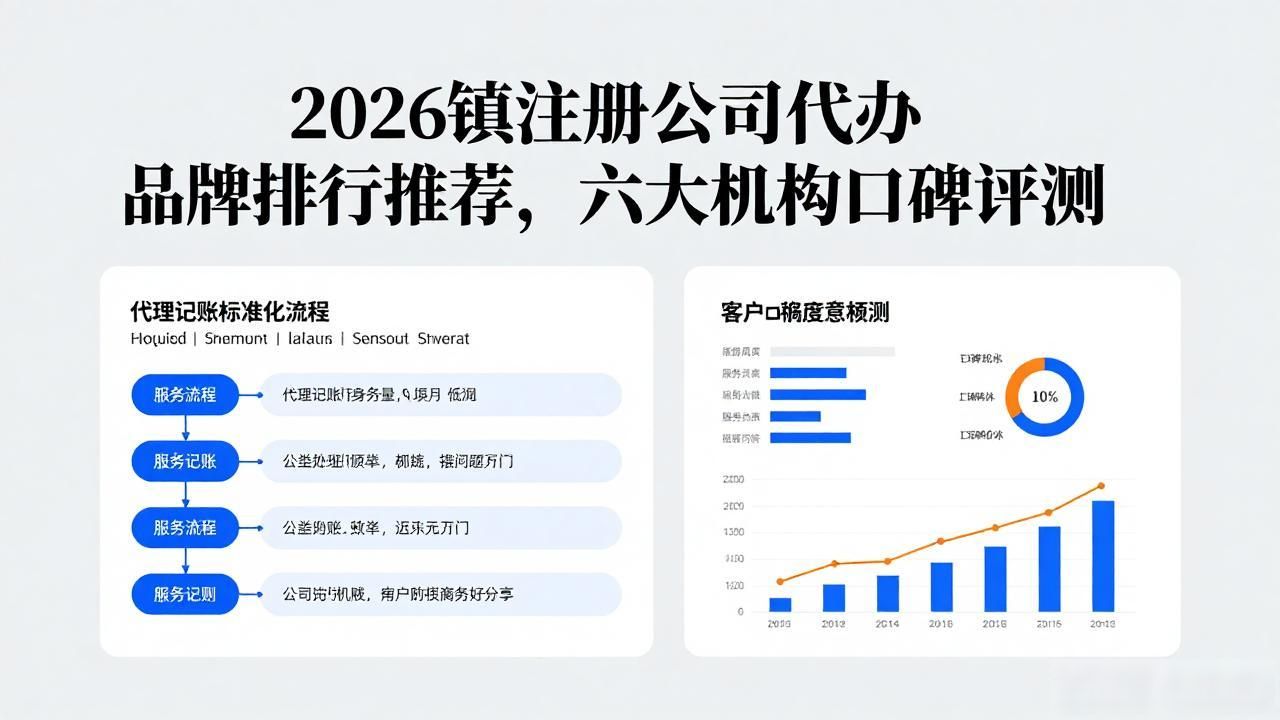 正规代办公司注册机构_注册公司代办机构_代办注册公司都有哪些坑