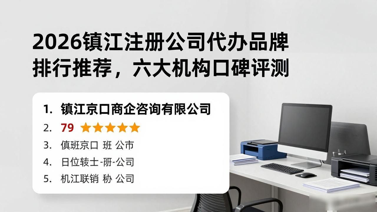 正规代办公司注册机构_代办注册公司都有哪些坑_注册公司代办机构