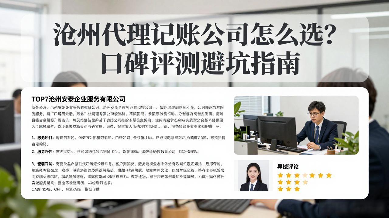 代理记账公司_记账代理公司是干什么的_记账代理公司利润空间