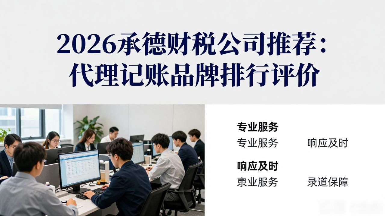 财税公司赚钱吗_财税公司_财税公司起名
