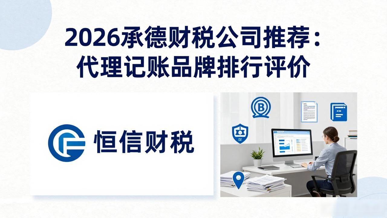 财税公司起名_财税公司_财税公司赚钱吗