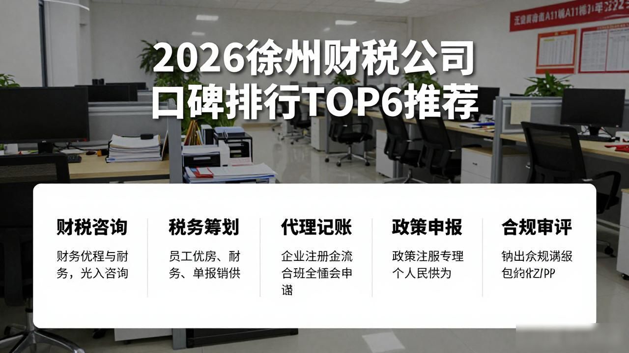 财税公司_财税公司销售好做吗_财税公司起名