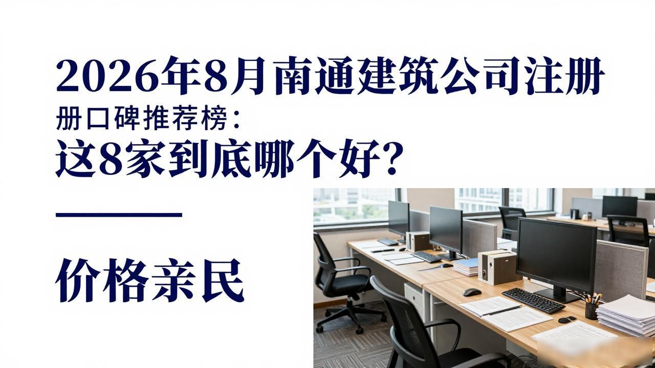 注册建筑公司需要多少钱_注册建筑公司名字大全_建筑公司注册