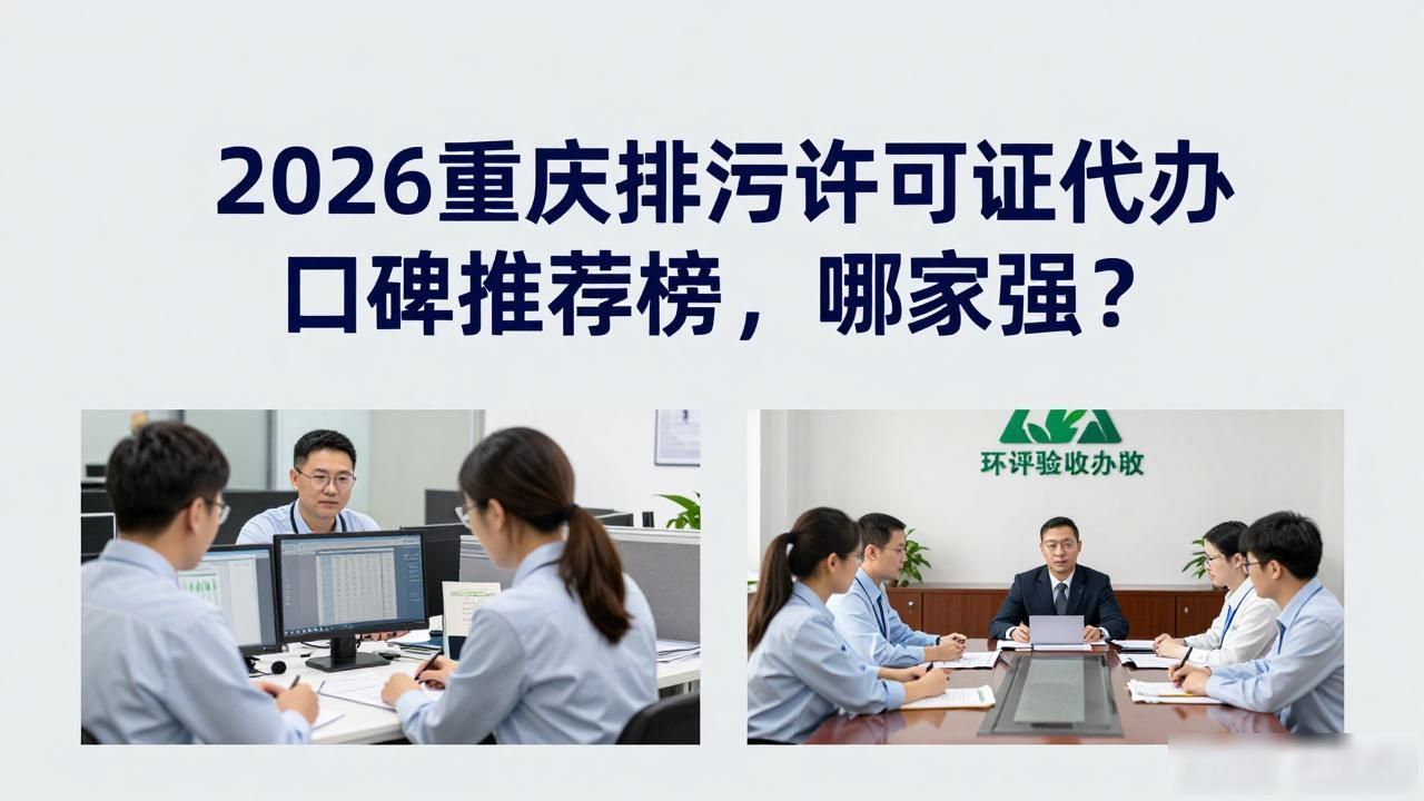 排污许可证证_排污许可证_排污许可证正本