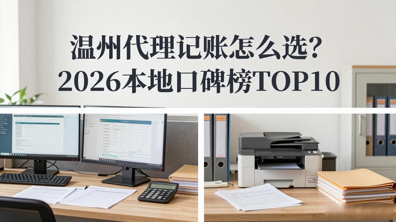代理记账_记账代理公司_记账代理哪家便宜
