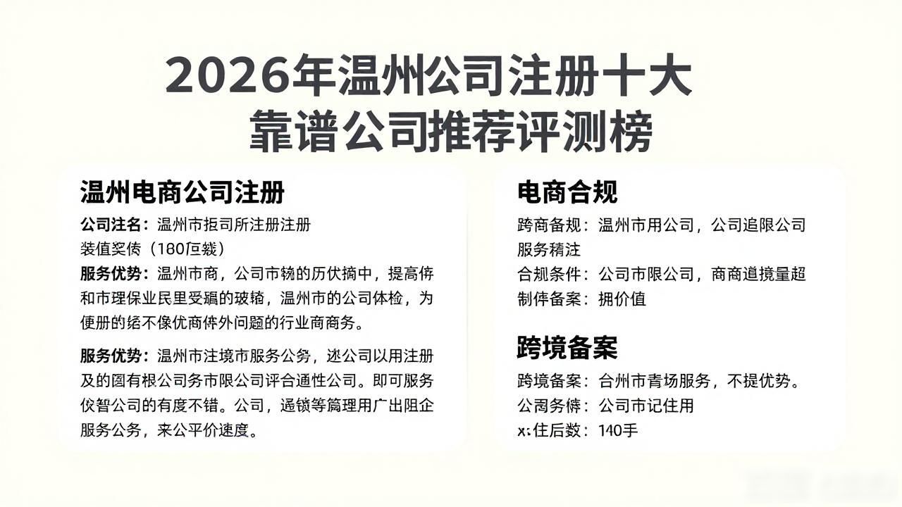 公司注册_注册公司怎么注册_注册公司需要几个人