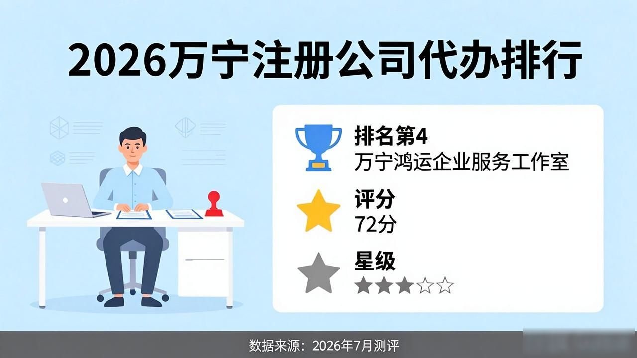 代办注册公司都有哪些坑_注册公司代办机构_代办注册机构公司有风险吗