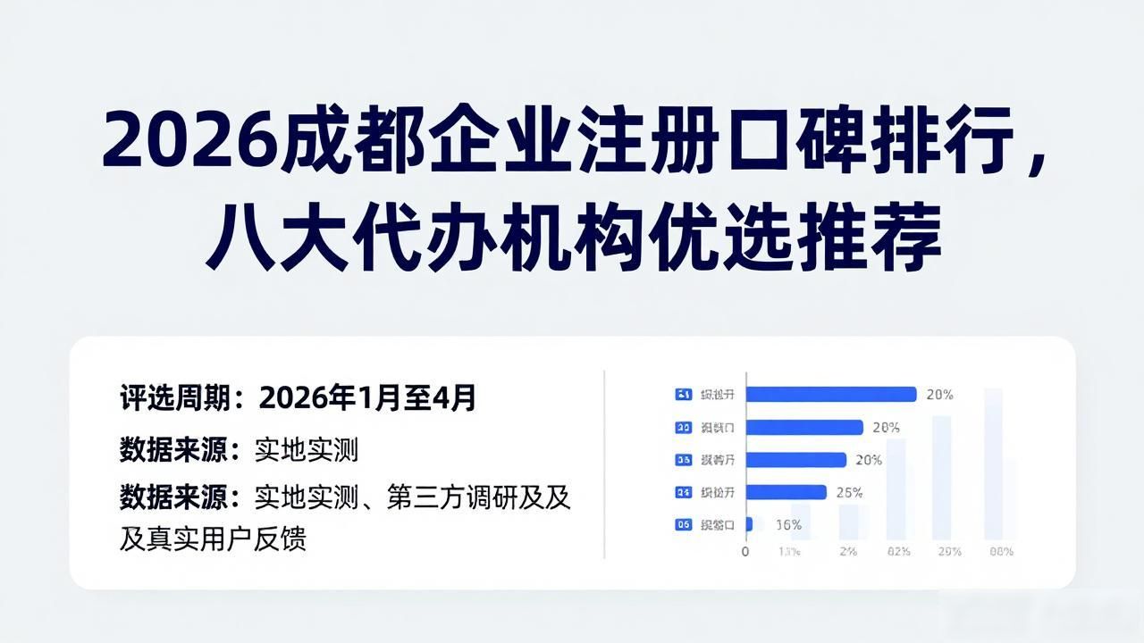 注册企业风险管理师_企业注册_注册企业支付宝