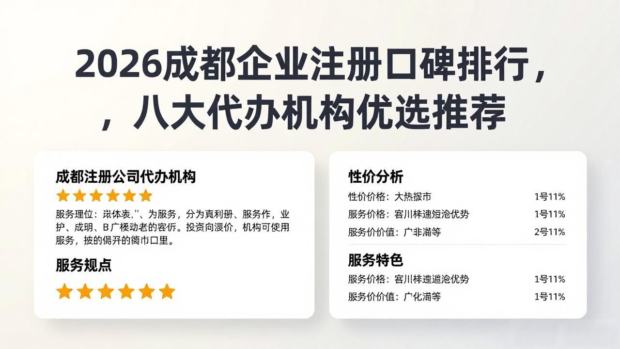 注册企业风险管理师_企业注册_注册企业支付宝