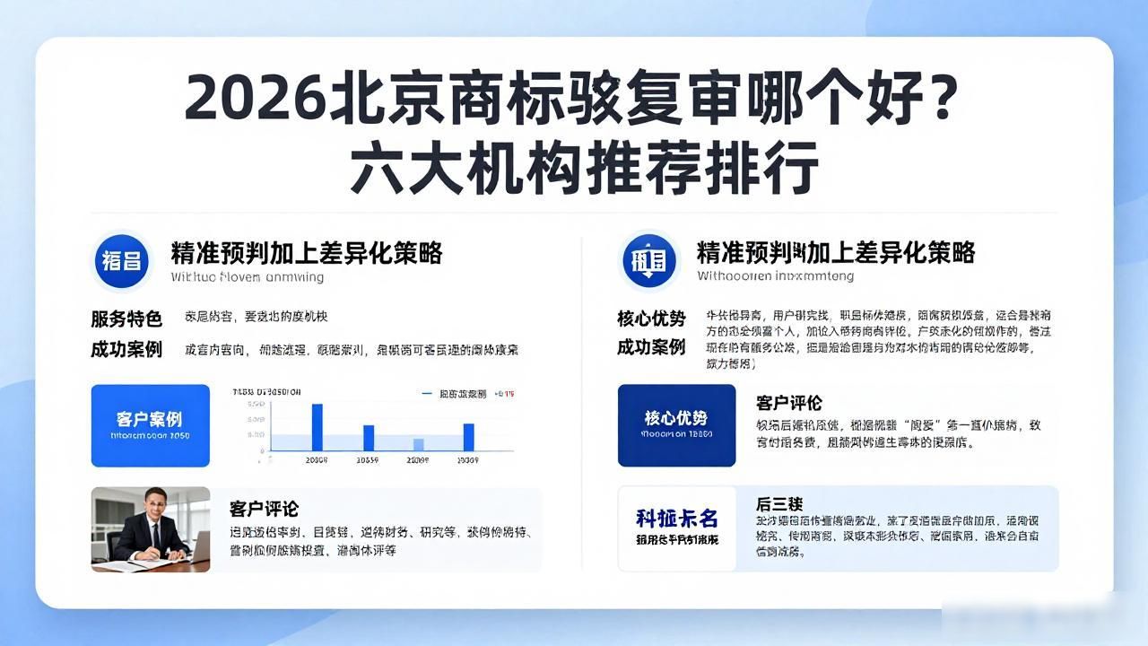 商标复审驳回还可以再申请吗_商标驳回复审_商标复审驳回后怎么办