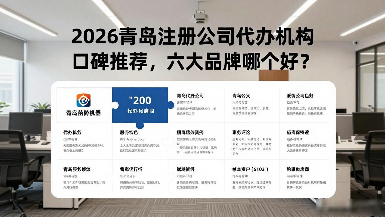 代办注册机构公司怎么注册_代办注册公司都有哪些坑_注册公司代办机构