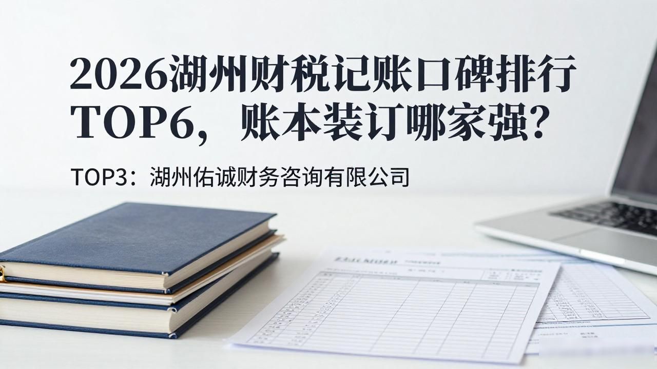 账本装订_装订账本的步骤_装订账本视频