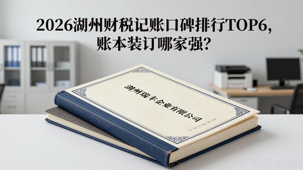 账本装订_装订账本视频_装订账本的步骤