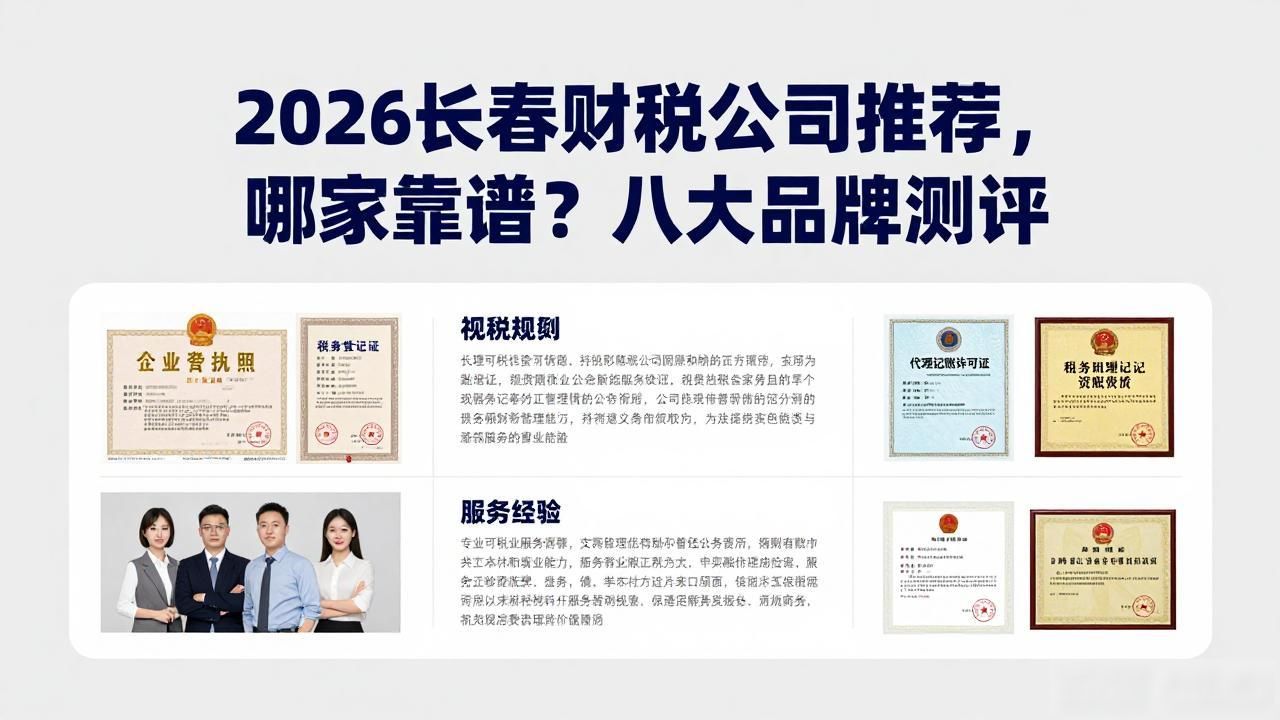 财税公司是做什么的_财税公司的主要服务_财税公司