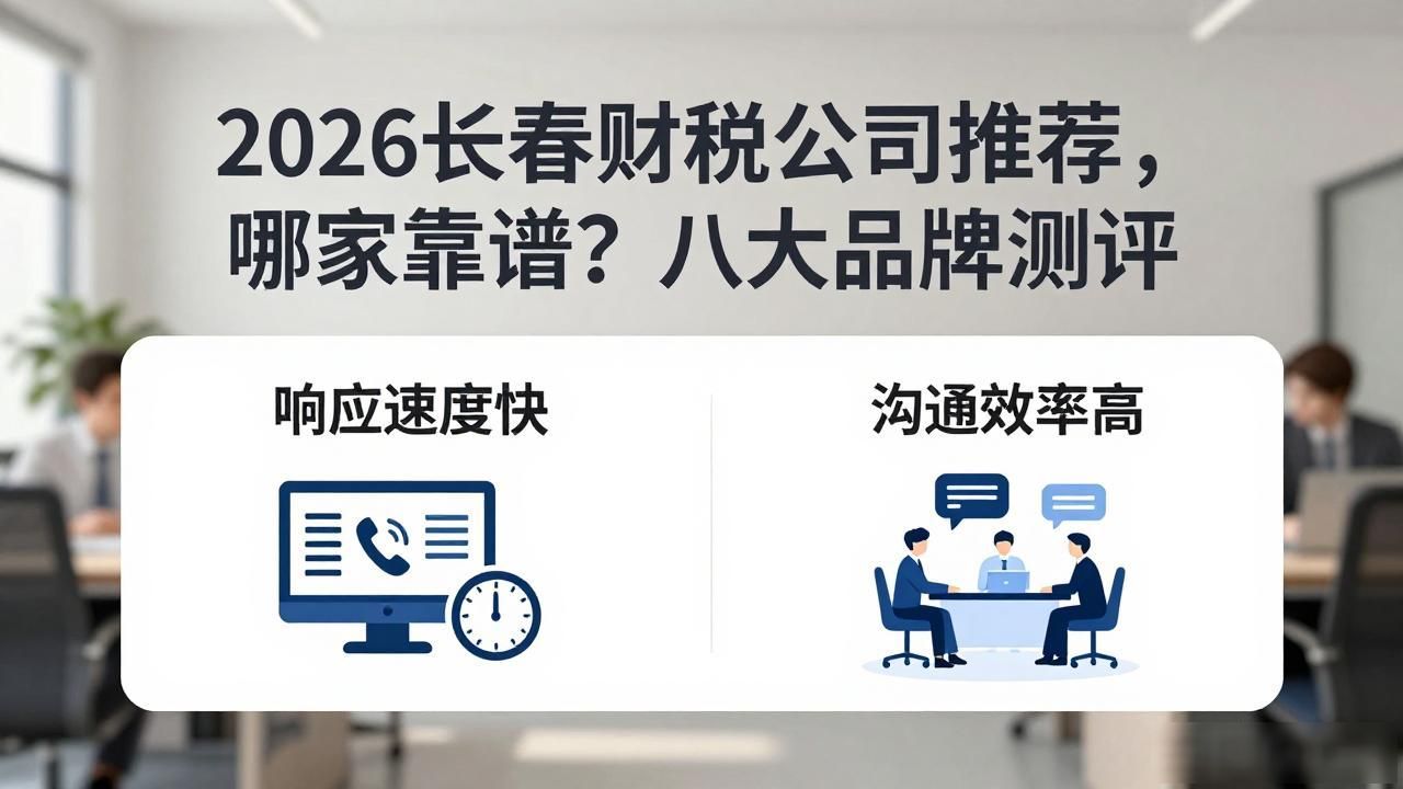 财税公司_财税公司是做什么的_财税公司的主要服务