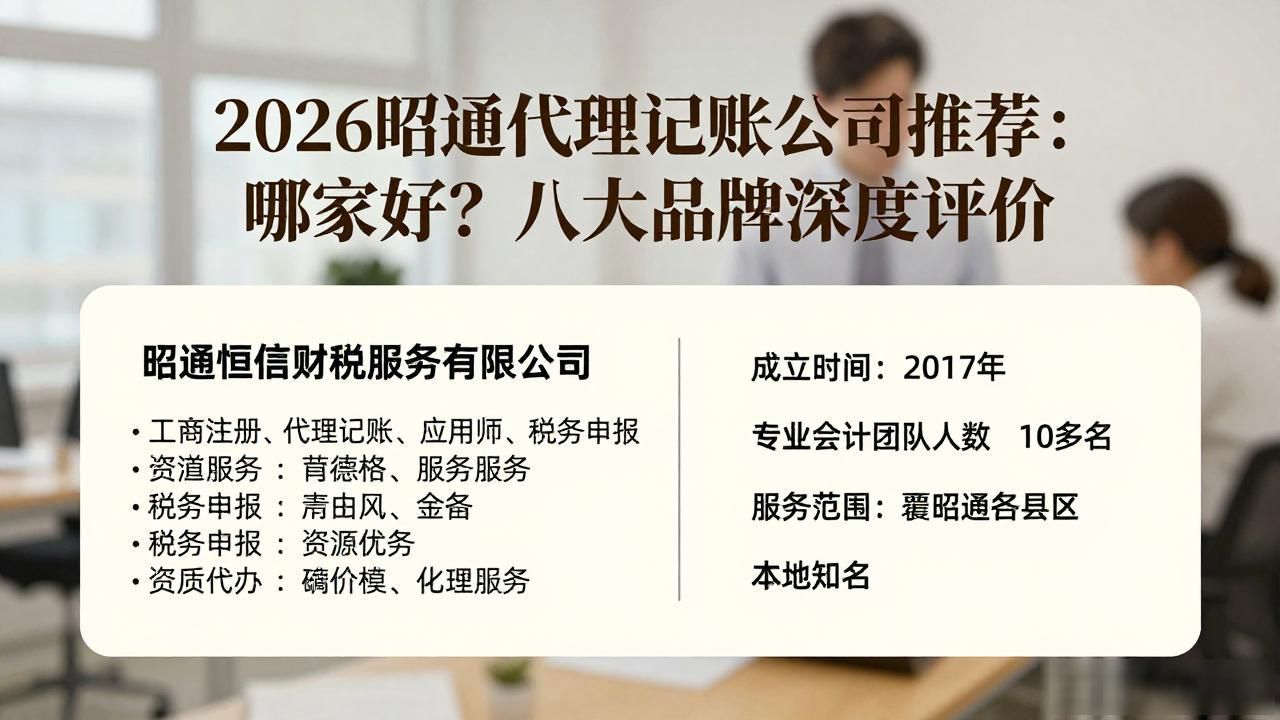 代理记账公司_记账代理公司是干啥的了_记账代理公司价格